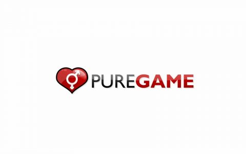 瑞恩PURE GAME英语洋妞-西西资源