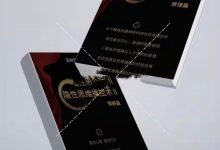 隐性思维控制术PDF 高清完整版-西西资源