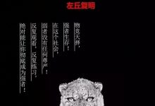 天之卷·强者修炼手册-西西资源